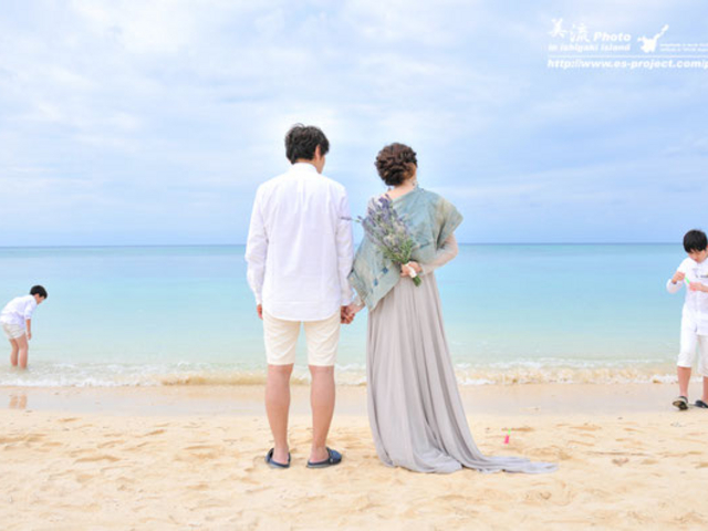 ����Photo in �Ί_��