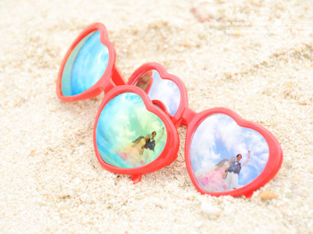 ����Photo in �Ί_��