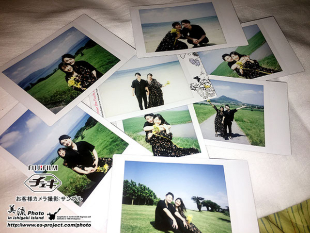 ����Photo in �Ί_��