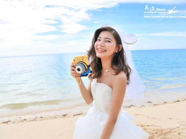 ����Photo in �Ί_��