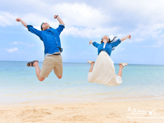 ����Photo in �Ί_��