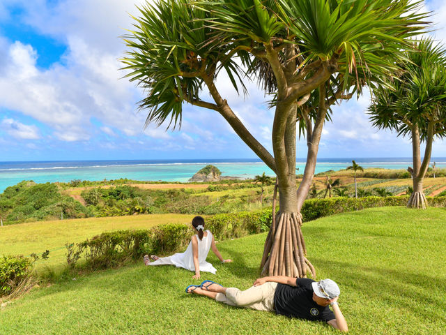 ����Photo in �Ί_��