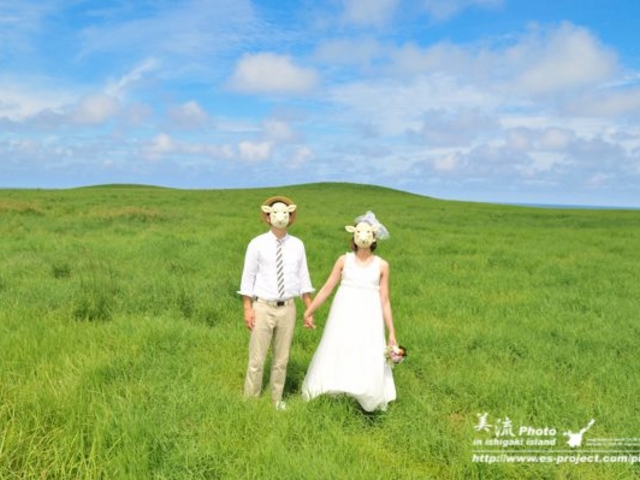 ����Photo in �Ί_��