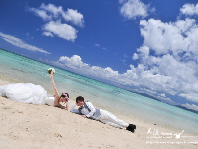 ����Photo in �Ί_��