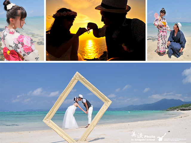 ����Photo in �Ί_��