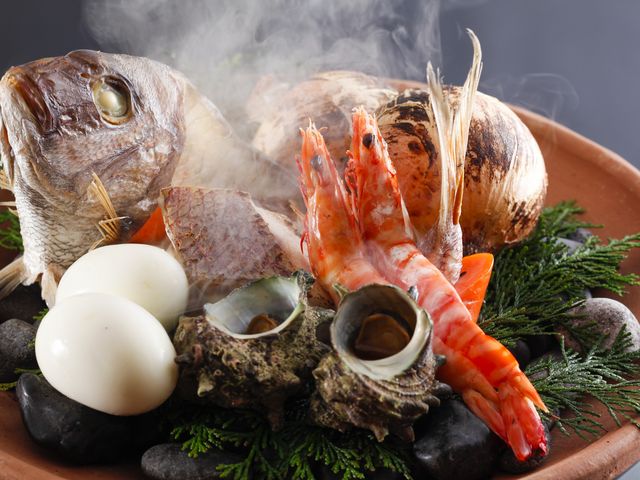 �W�H���C��z�e��