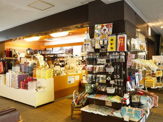 �W�H���C��z�e��