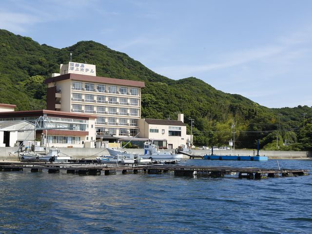 �W�H���C��z�e��