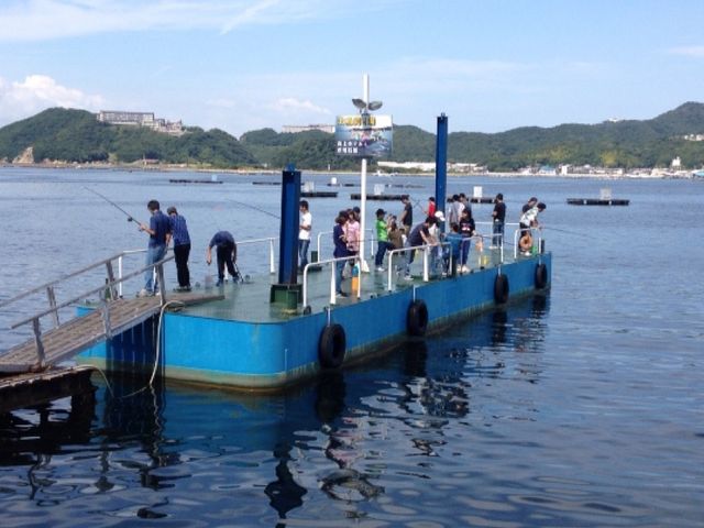 �ނ�p�V���i����΂��j_�W�H���C��z�e��