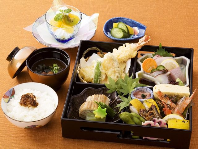 �W�H���C��z�e��