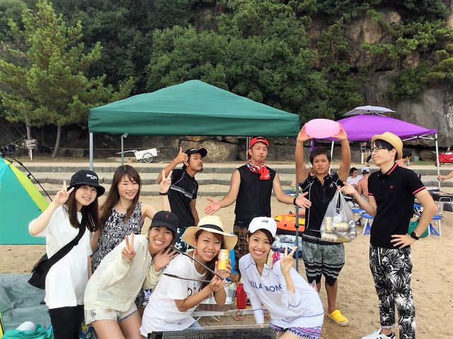 �o���o�[�x�L���[�������R