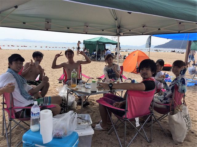 �o���o�[�x�L���[�������R