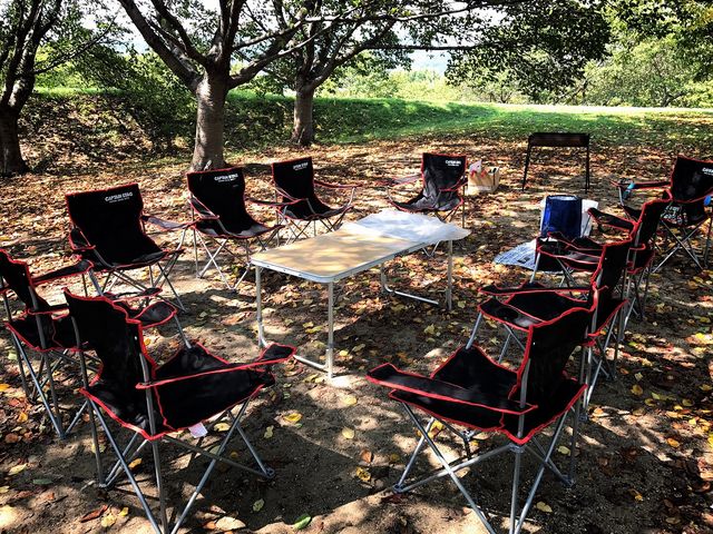 �o���o�[�x�L���[�������R