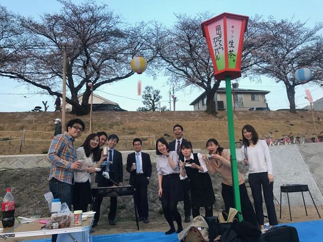 �o���o�[�x�L���[�������R