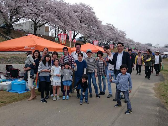 �o���o�[�x�L���[�������R