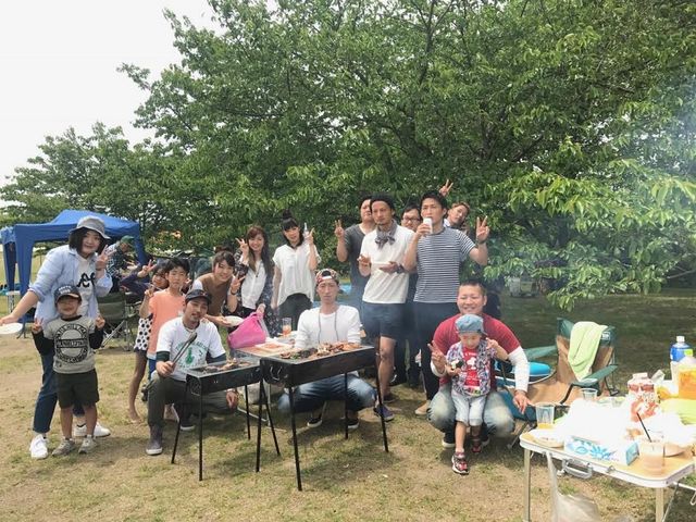 �o���o�[�x�L���[�������R