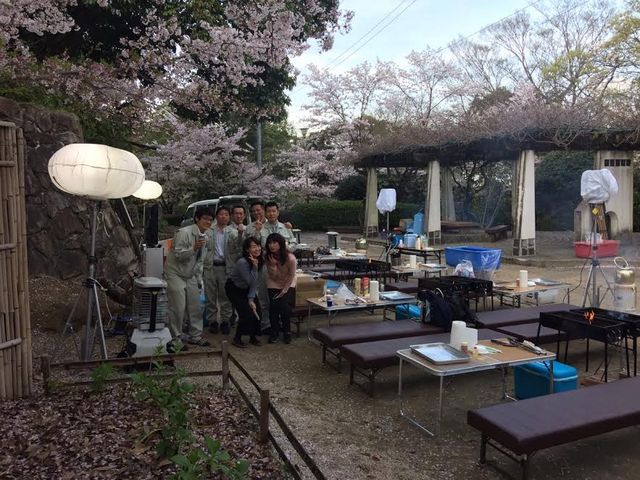 �o���o�[�x�L���[�������R