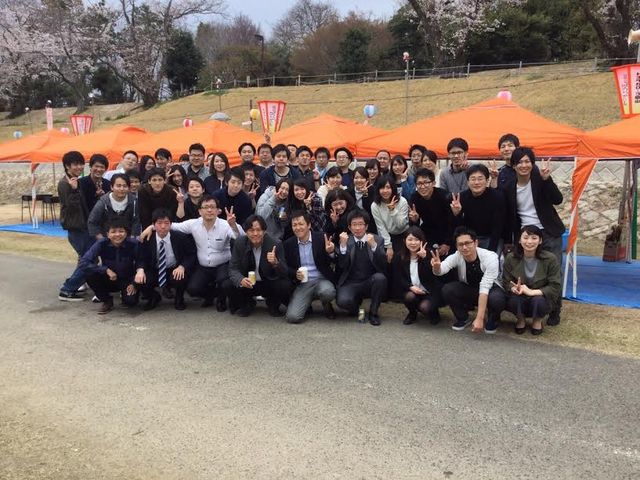 �o���o�[�x�L���[�������R