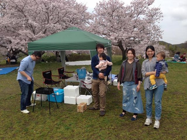 �o���o�[�x�L���[�������R