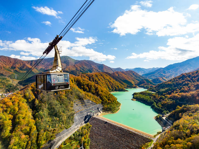 �g�t�̓c�ネ�[�v�E�F�[_�c��v�����X�z�e��