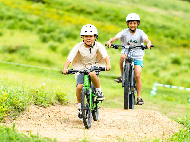 �}�E���e���o�C�N_�c��v�����X�z�e��