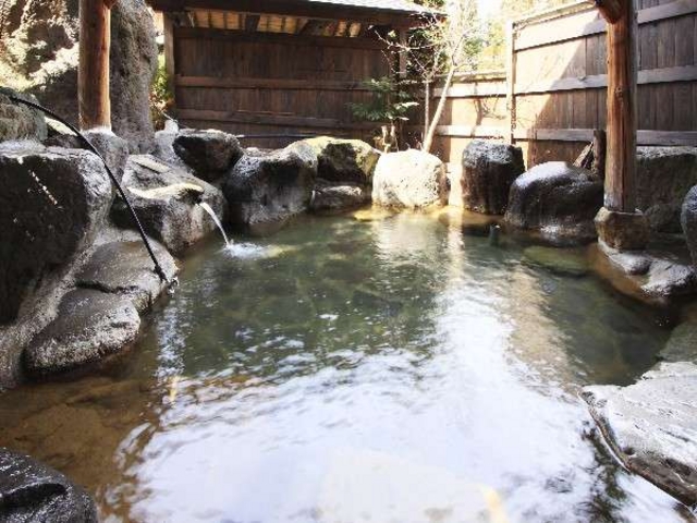 �[���@���h��������