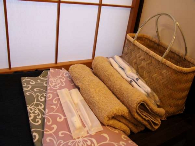 �f�C���[�X�v�����̓^�I���Z�b�g�����Ă��܂��B_�[���@���h��������