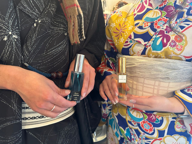 TMK�L�b�`���T����