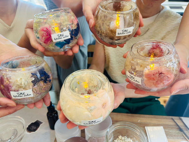 TMK�L�b�`���T����