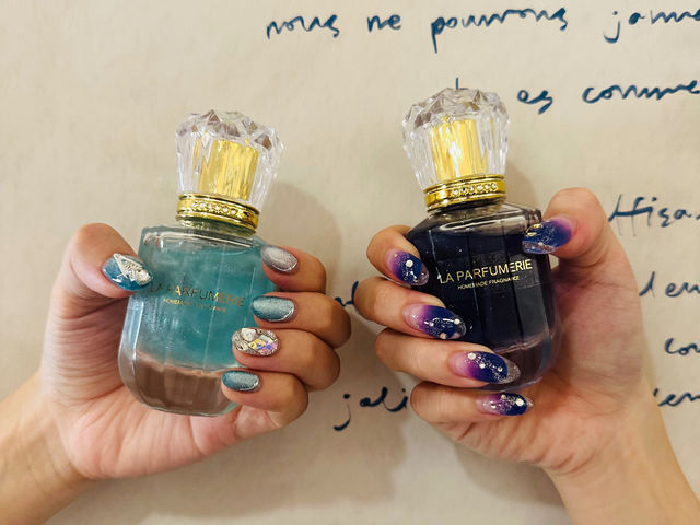 TMK�L�b�`���T����