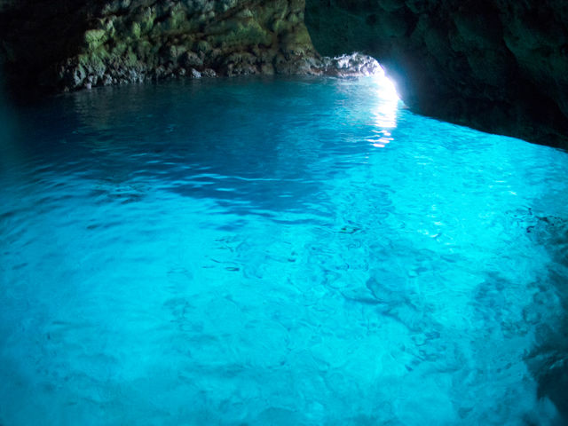 �u�̓��A�v���X�m�[�P���ŒT������R�[�X�͔M�ы��Ϗ܃v���O���������Ă��q�l�Q�����ё��ʂ̐l�C���j���[�ł��I_�A�C�����h��y��