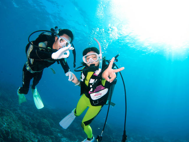 ���߂Ă̕��ł����S�ɑ̌��ł���A�M�d�ȉ���̓��A�_�C�r���O�����Ȃ����̌����Ă��������I_�A�C�����h��y��