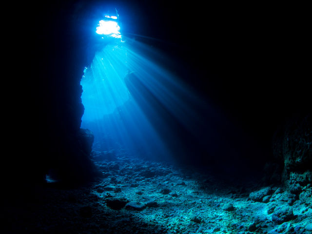 �������猩�铴�A��X��ʂ̓X�m�[�P�����O�ł͖��킦�Ȃ�����������܂��B_�A�C�����h��y��