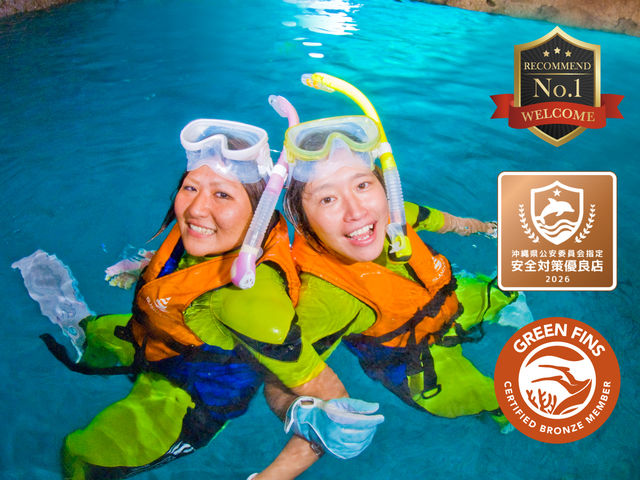 �A�C�����h��y���̎ʐ^1