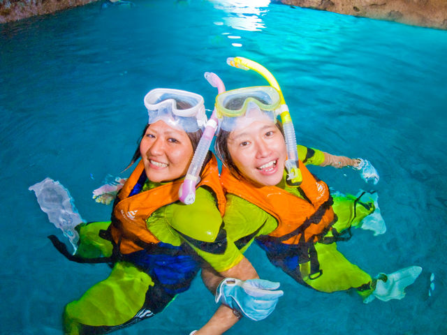 �̓��A���������I����Ȃ��I�҂��Ȃ��I�����V�ׂ�I_�A�C�����h��y��