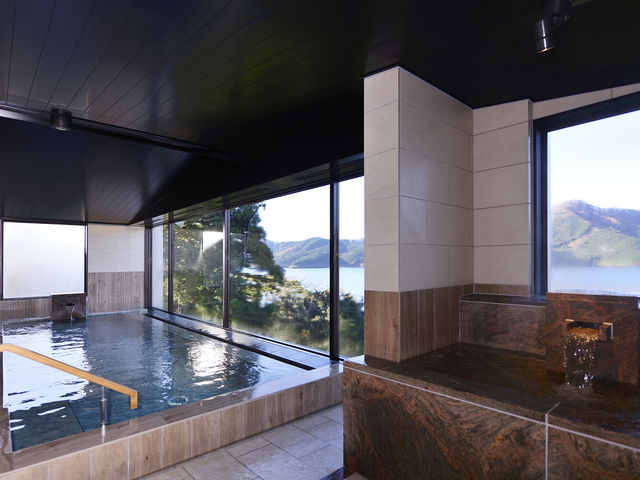 ��i���A�艷�� ���{�a