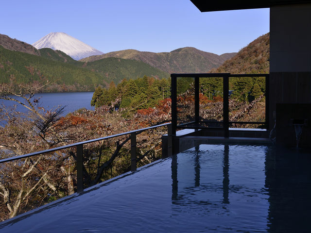 ��i���A�艷�� ���{�a