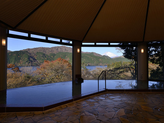 ��i���A�艷�� ���{�a