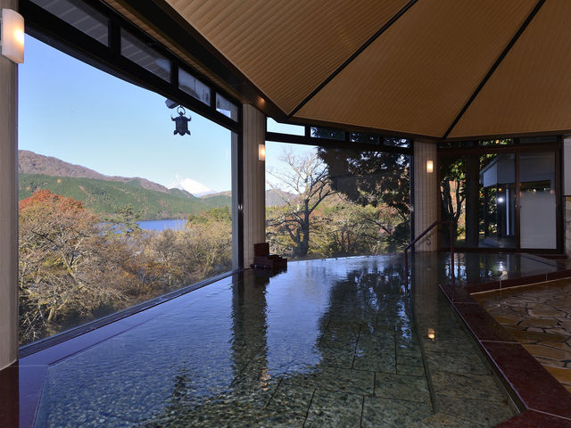 ��i���A�艷�� ���{�a