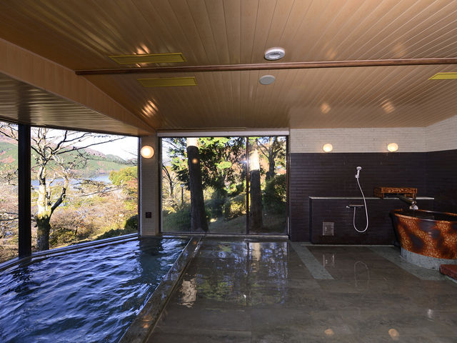 ��i���A�艷�� ���{�a