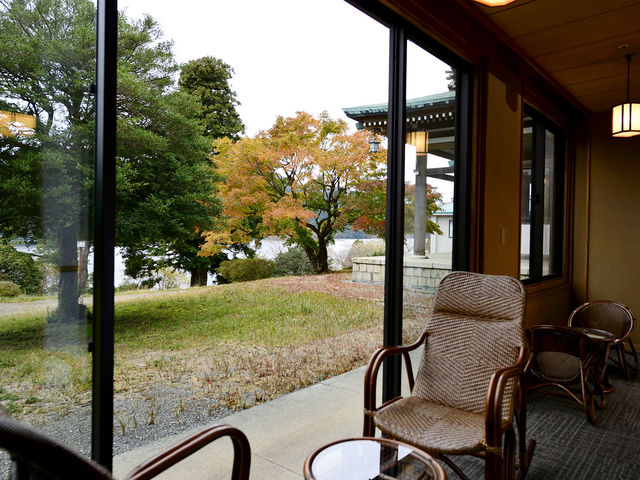 ��i���A�艷�� ���{�a