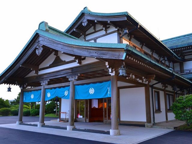 ��i���A�艷�� ���{�a