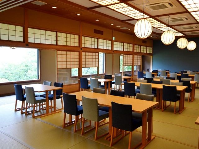 ��i���A�艷�� ���{�a