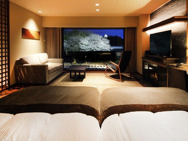 �F���L���b�X���@���]�[�g���X�p