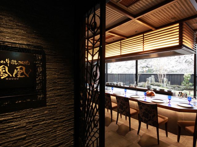 �F���L���b�X���@���]�[�g���X�p