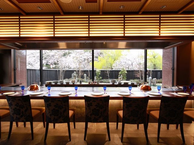 �F���L���b�X���@���]�[�g���X�p