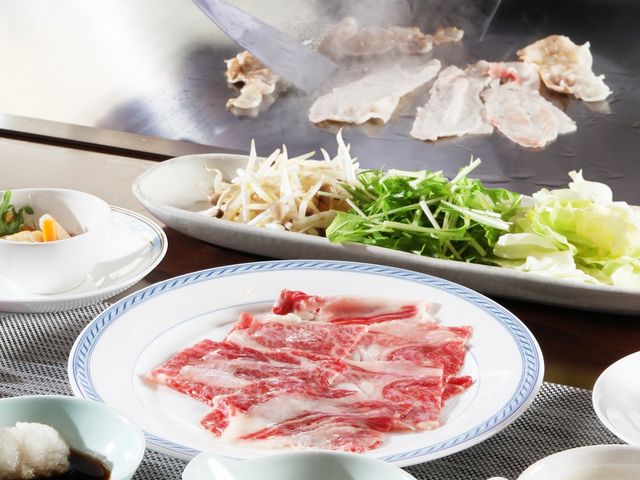 �F���L���b�X���@���]�[�g���X�p