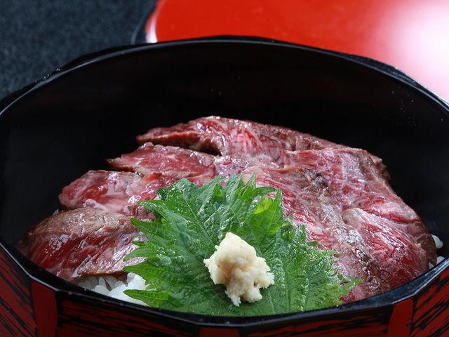 �F���L���b�X���@���]�[�g���X�p