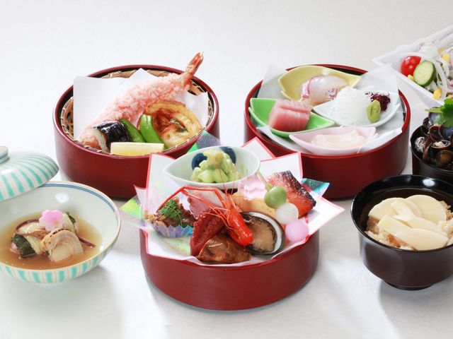 �F���L���b�X���@���]�[�g���X�p