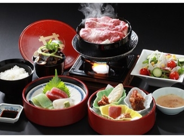 �F���L���b�X���@���]�[�g���X�p